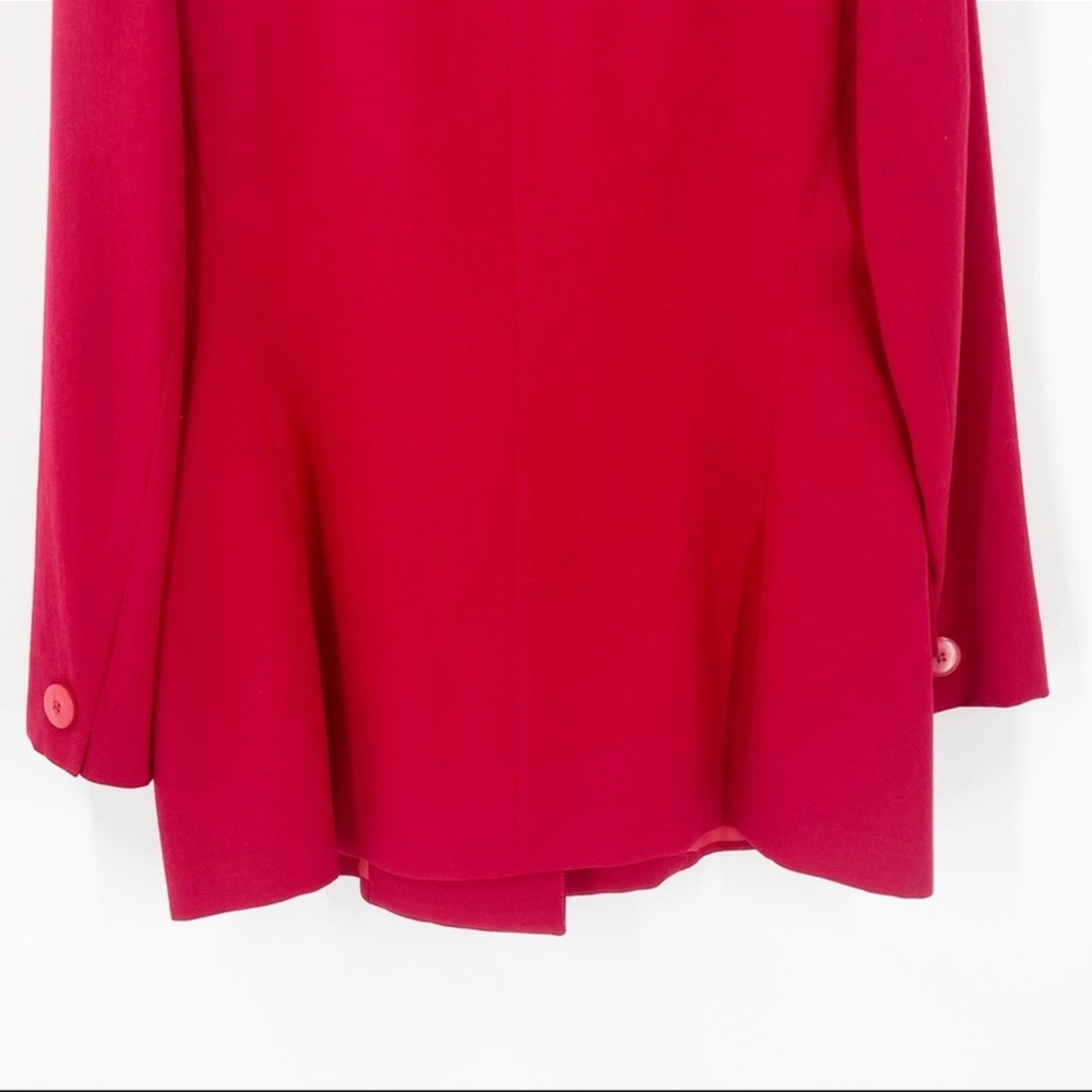 Dior blazer - Picture 9 of 11